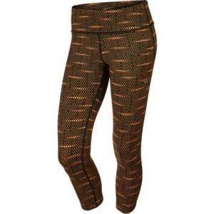 Nike DriFit Leggings